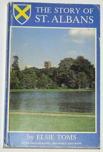 The Story of St.Albans
