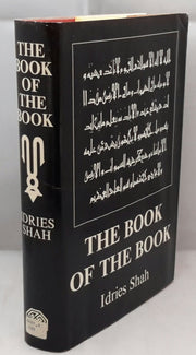 The Book of the Book