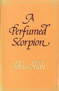 A Perfumed Scorpion