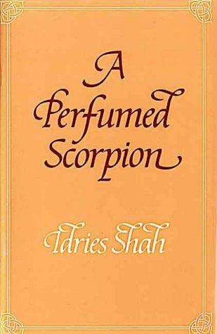 A Perfumed Scorpion