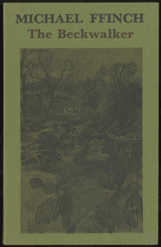 The Beckwalker