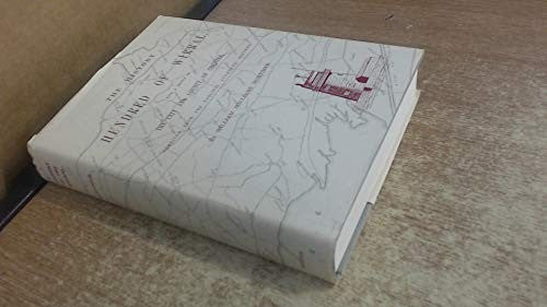 History of the Hundred of Wirral: With a Sketch of the City and County of Chester
