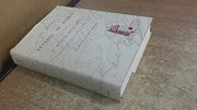 History of the Hundred of Wirral: With a Sketch of the City and County of Chester