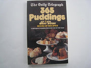 365 Puddings
