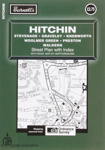 Hitchin