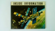 Space Flight