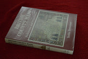 British County Maps: Reference and Price Guide: Price Guide and Reference