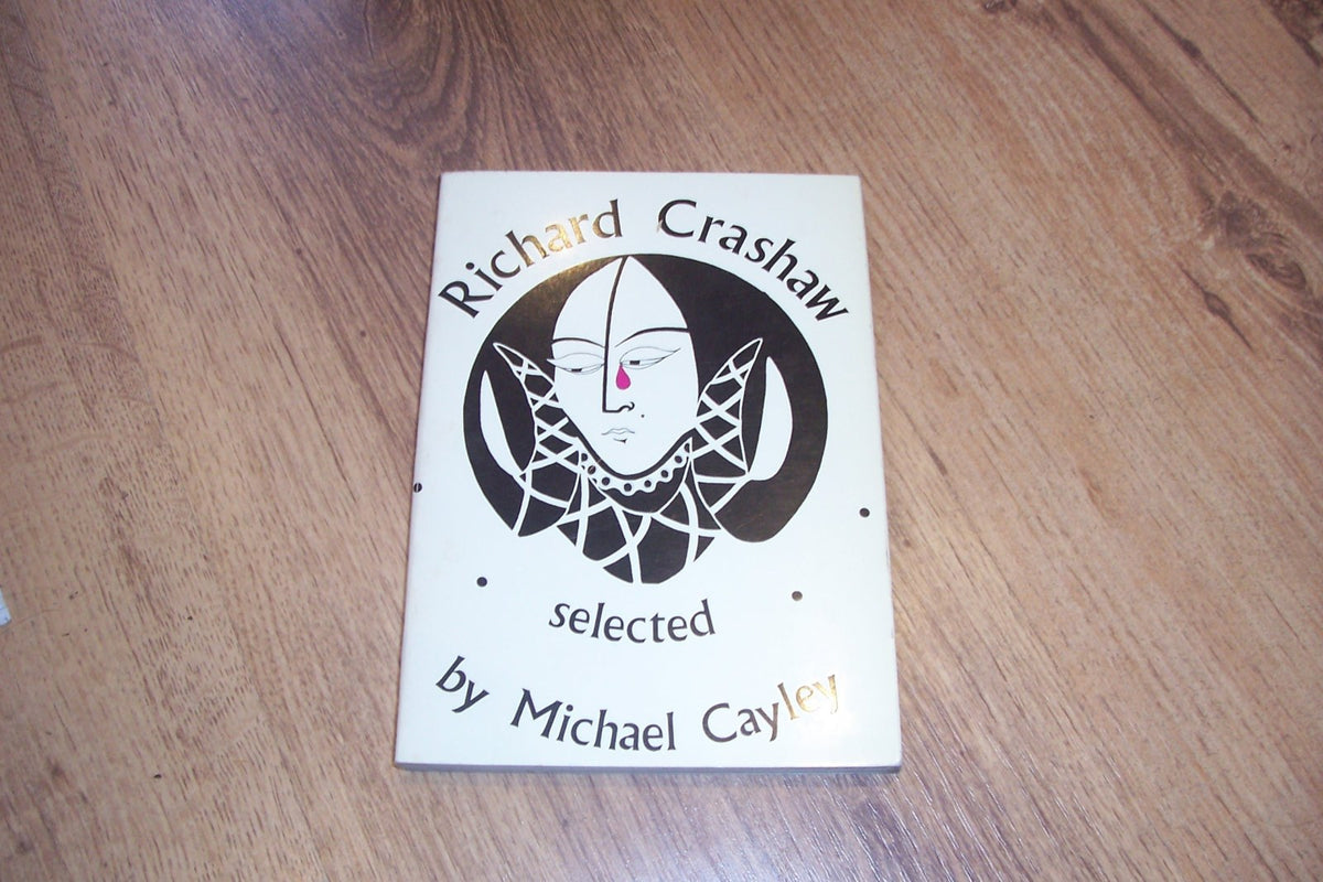Selected Works (Fyfield Books)