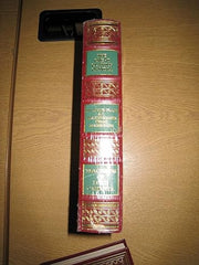 Teachings of Lord Chaitanya: A Treatise on Factual Spiritual Life (The Great classics of India)
