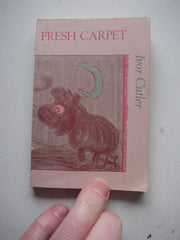 Fresh Carpet