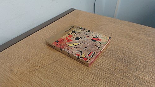 Miro