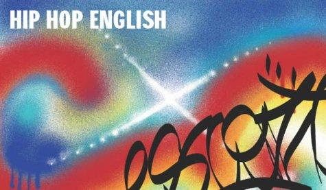 Hip Hop English