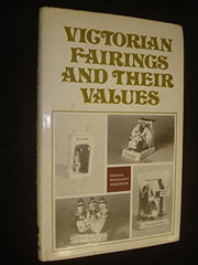 Victorian fairings and their values