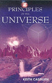 Principles of the Universe