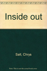 Inside out