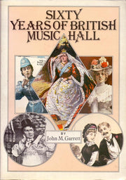 Sixty Years of British Music Hall