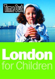 London for Children