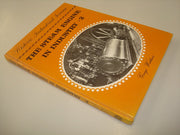 Mining and the Metal Trades (v. 2) (Historic Industrial Scenes S.)
