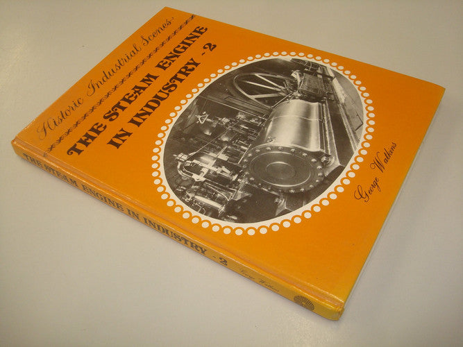 Mining and the Metal Trades (v. 2) (Historic Industrial Scenes S.)
