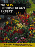 The Bedding Plant Expert