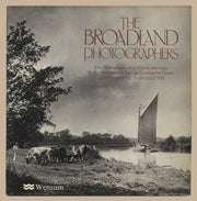 Broadland Photographers