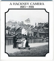 Hackney Camera