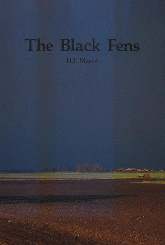 The Black Fens