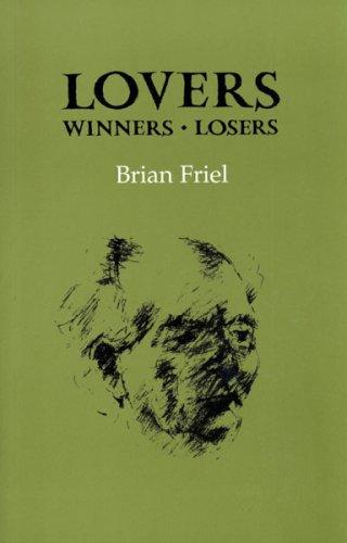 Lovers (Winners and Losers)