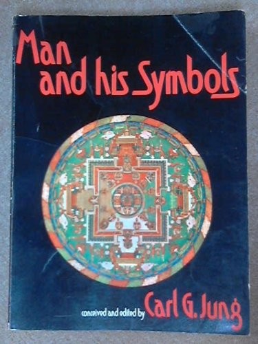 Man and His Symbols
