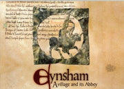Eynsham: A village and its Abbey