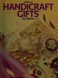 Handicraft Gifts