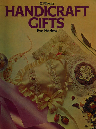 Handicraft Gifts