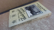 Best of Hardy's "Anglers' Guides"
