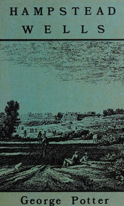 Hampstead Wells