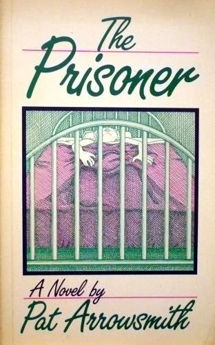 The Prisoner