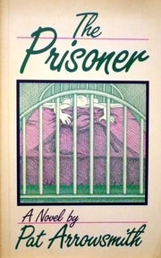 The Prisoner