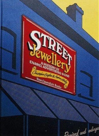 Street Jewellery