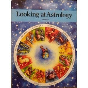 Looking at Astrology