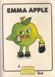Emma Apple