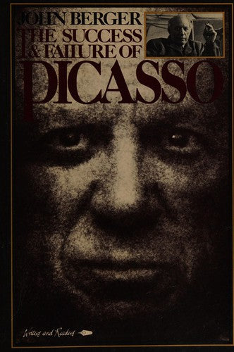 Success and Failure of Picasso