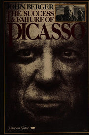Success and Failure of Picasso