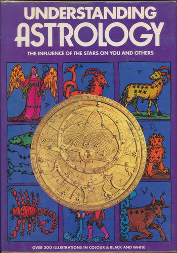 Understanding Astrology The Influence of the Stars on You and Others
