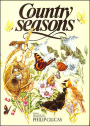 Country Seasons