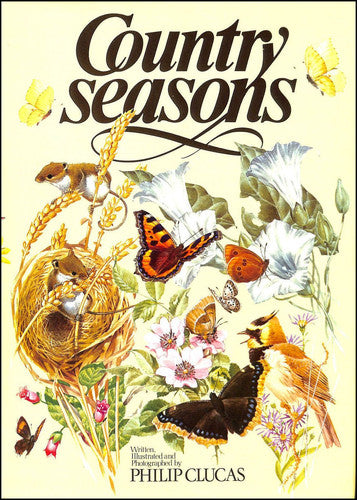 Country Seasons