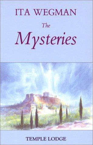 The Mysteries