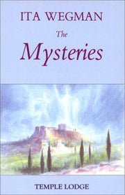 The Mysteries
