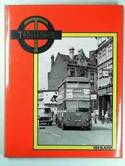 Trolleybus