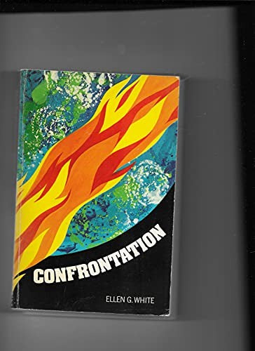 Confrontation