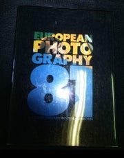 Art Directors Club Swiss: No 91