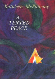 A Tented Peace